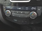 2016-nissan-x-trail-16dci-acenta-small-13