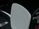 2020-rolls-royce-cullinan-675-black-badge-small-45
