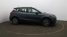 2018-seat-arona-10-tsi-xcellence-lux-dsg-small-40