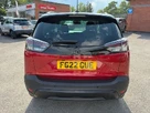 2022-vauxhall-crossland-12-ultimate-130ps-auto-small-5