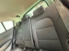 2021-kia-sportage-16-t-gdi-2-174bhp-awd-1591cc-small-21