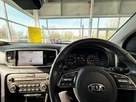 2021-kia-sportage-16-t-gdi-2-174bhp-awd-1591cc-small-17