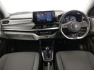 2025-suzuki-swift-12-ultra-small-2