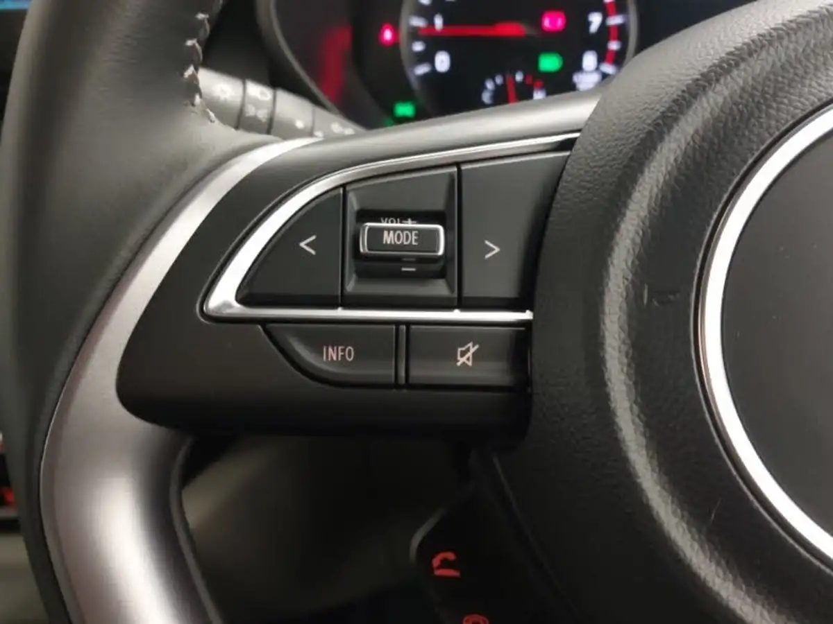 2025-suzuki-swift-12-ultra-big-15
