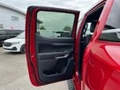 2023-ford-ranger-30-ecoblue-platinum-small-28