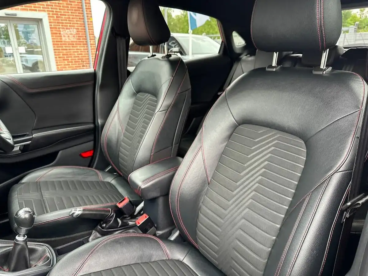 2020-ford-puma-big-12