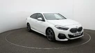 2022-bmw-2-series-15-218i-m-sport-coupe-4d-small-43