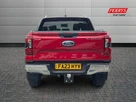 2023-ford-ranger-30-ecoblue-platinum-small-4