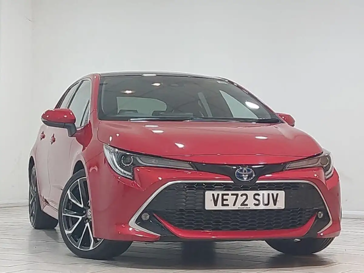 2023-toyota-corolla-18-vvt-i-excel-120bhp-trk-hatchback-big-0