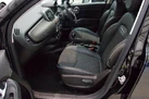 2016-fiat-500x-16multijet-cross-plus-small-10