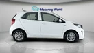 2022-kia-picanto-10-2-small-8