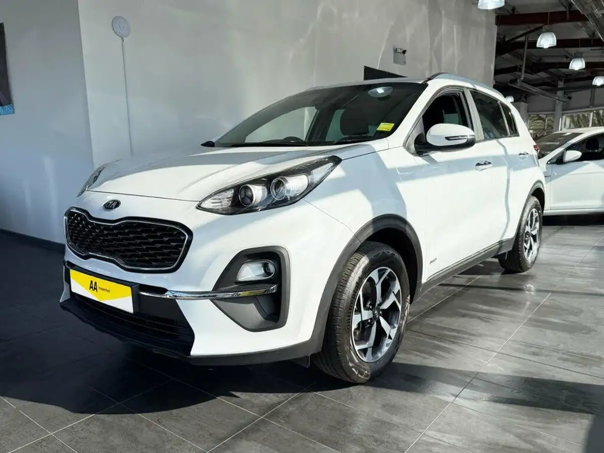 2021-kia-sportage-16-t-gdi-2-174bhp-awd-1591cc-big-6