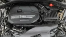 2022-bmw-2-series-15-218i-m-sport-coupe-4d-small-19