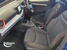 2021-seat-ibiza-10-tsi-fr-110ps-small-8