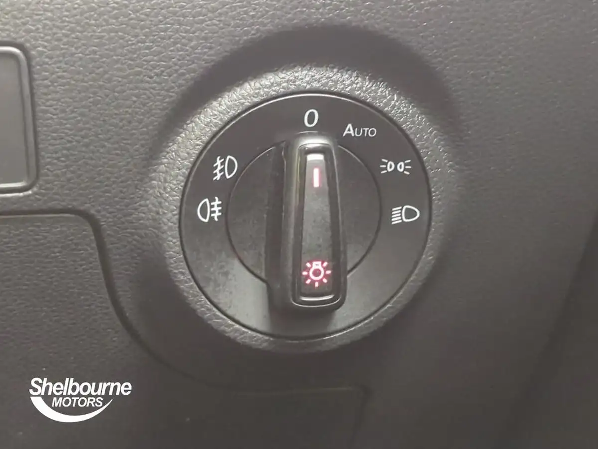 2021-seat-ibiza-10-tsi-fr-110ps-big-25