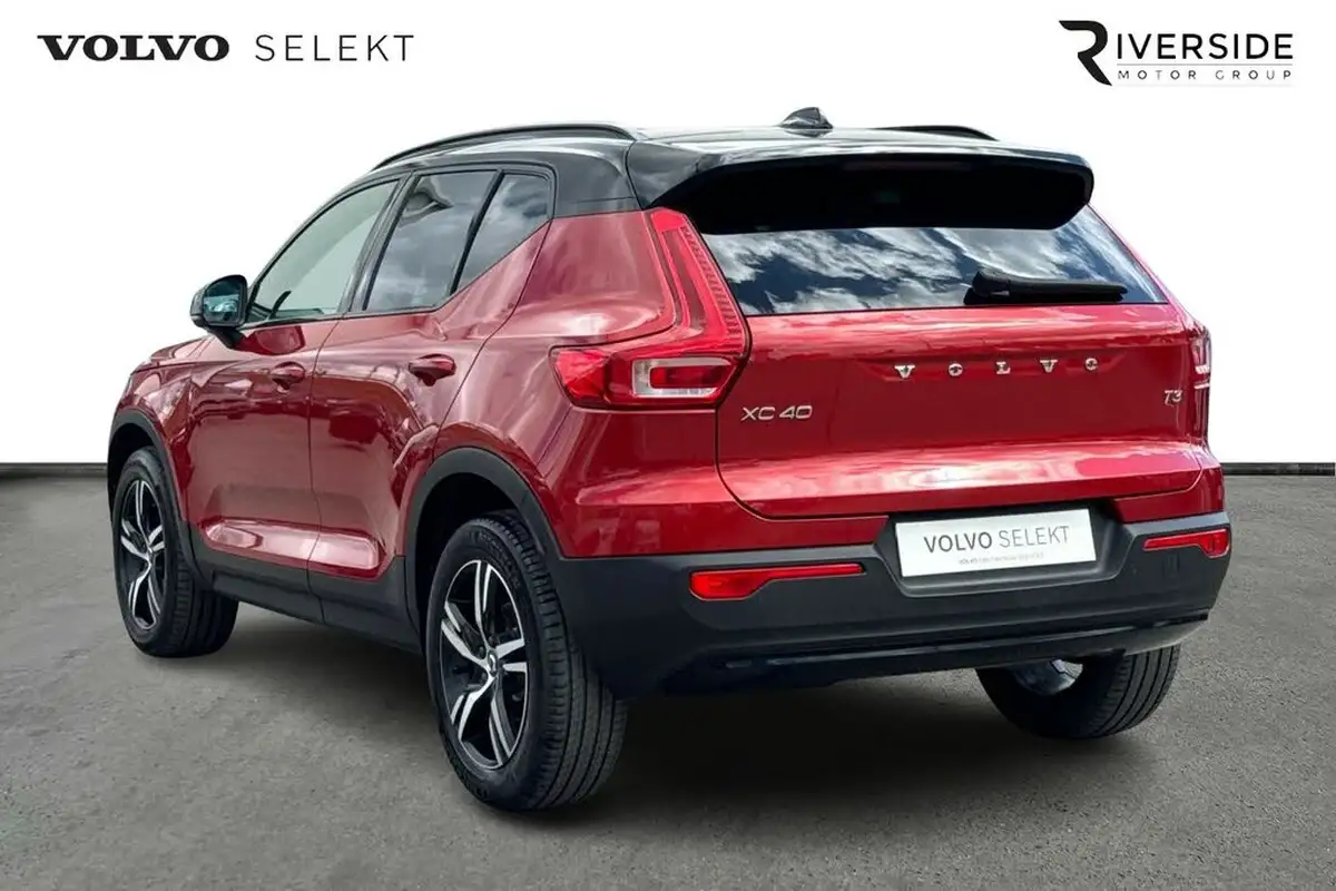 2021-volvo-xc40-15-t3-r-design-161bhp-big-2