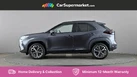 2024-toyota-yaris-cross-15-vvt-i-excel-awd-i-small-2