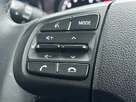 2022-hyundai-i10-10-se-connect-small-15