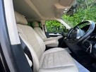2017-volkswagen-caravelle-20tdi-executive-bmt-150pseu6-dsg-small-30