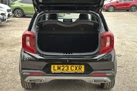2023-kia-picanto-10-x-line-s-auto-seq-small-17