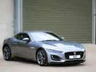 2021-jaguar-f-type-20-i4-r-dynamic-coupe-small-40