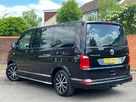 2017-volkswagen-caravelle-20tdi-executive-bmt-150pseu6-dsg-small-54