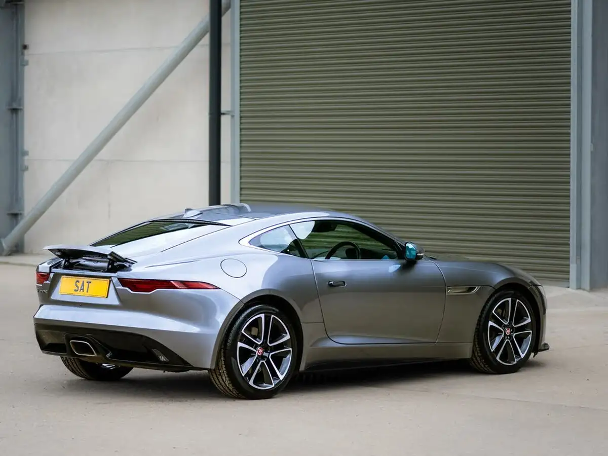 2021-jaguar-f-type-20-i4-r-dynamic-coupe-big-29
