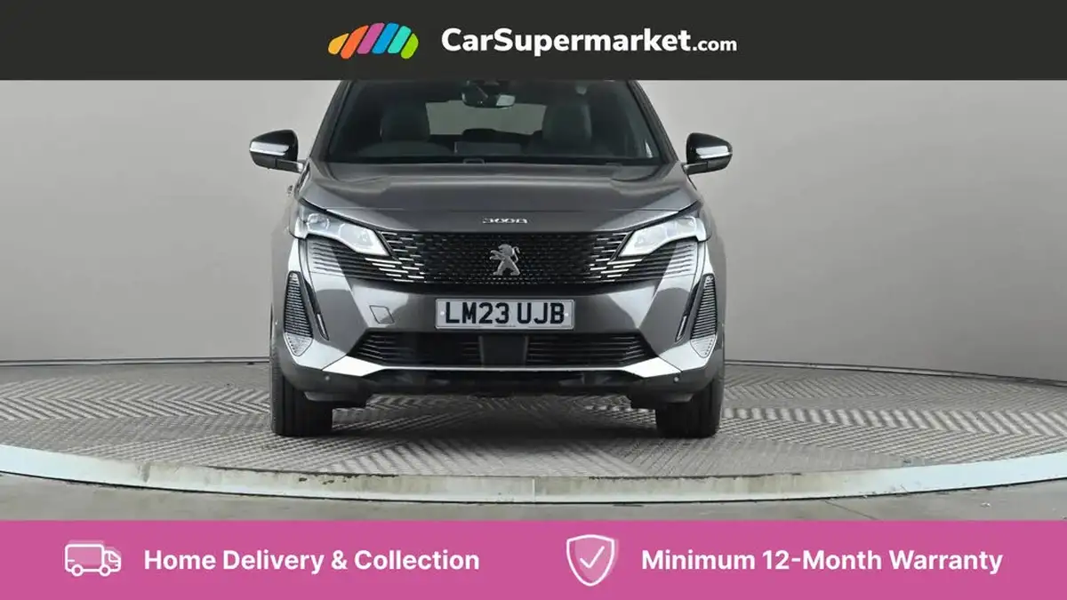2023-peugeot-3008-suv-16-puretech-gt-225bhp-hybrid-big-1