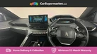 2023-peugeot-3008-suv-16-puretech-gt-225bhp-hybrid-small-12