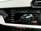 2021-audi-a3-15-35-tfsi-s-line-sportback-5d-tronic-small-41