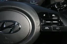 2024-hyundai-tucson-16-t-gdi-n-line-265ps-4wd-phev-auto-small-21
