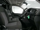 2023-vauxhall-vivaro-15td-2900-l1h1-prime-small-13