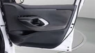 2021-toyota-yaris-15-vvt-i-design-small-14