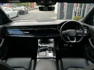 2020-audi-sq8-40tdi-small-11