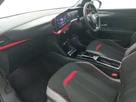 2024-vauxhall-mokka-12-gs-130ps-auto-small-4