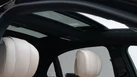 2019-mercedes-benz-s-class-40-s63-amg-l-executivess-small-24