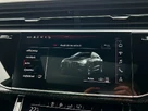2020-audi-sq8-40tdi-small-39