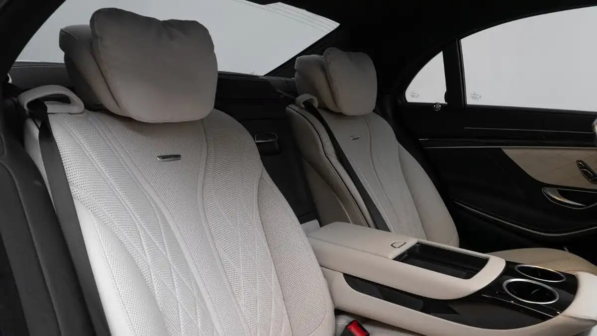 2019-mercedes-benz-s-class-40-s63-amg-l-executivess-big-13