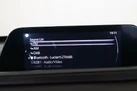 2023-mazda-cx-30-20-e-skyactiv-g-se-l-lux-small-27