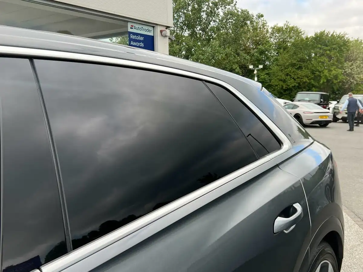 2020-audi-sq8-40tdi-big-76
