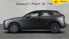 2023-mazda-cx-30-20-e-skyactiv-g-se-l-lux-small-3