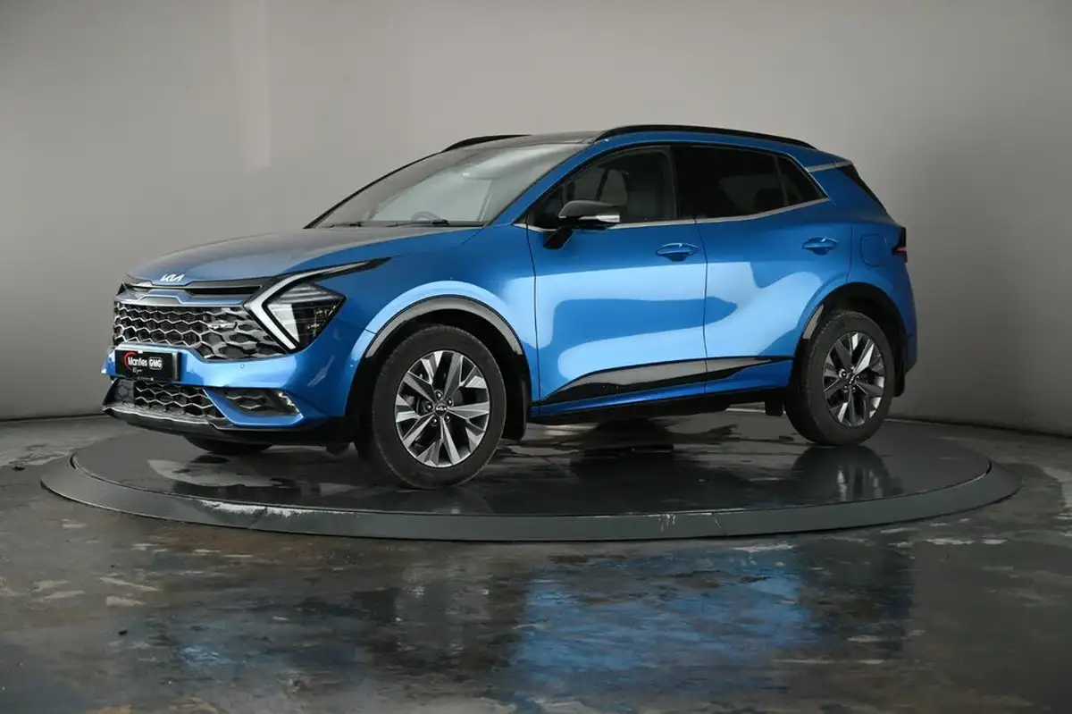 2023-kia-sportage-16-t-gdi-gt-line-s-226bhp-awd-hev-auto-big-10