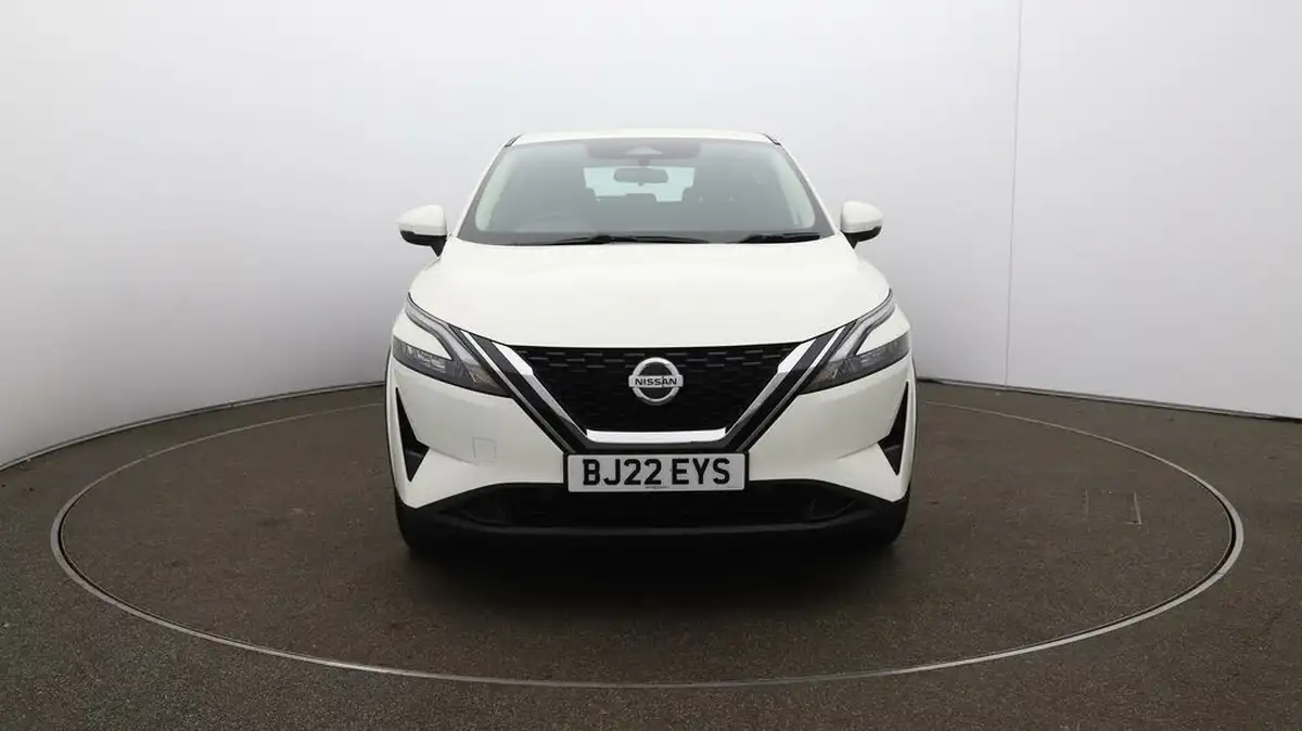 2022-nissan-qashqai-13-dig-t-acenta-premium-140ps-big-38