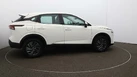 2022-nissan-qashqai-13-dig-t-acenta-premium-140ps-small-49