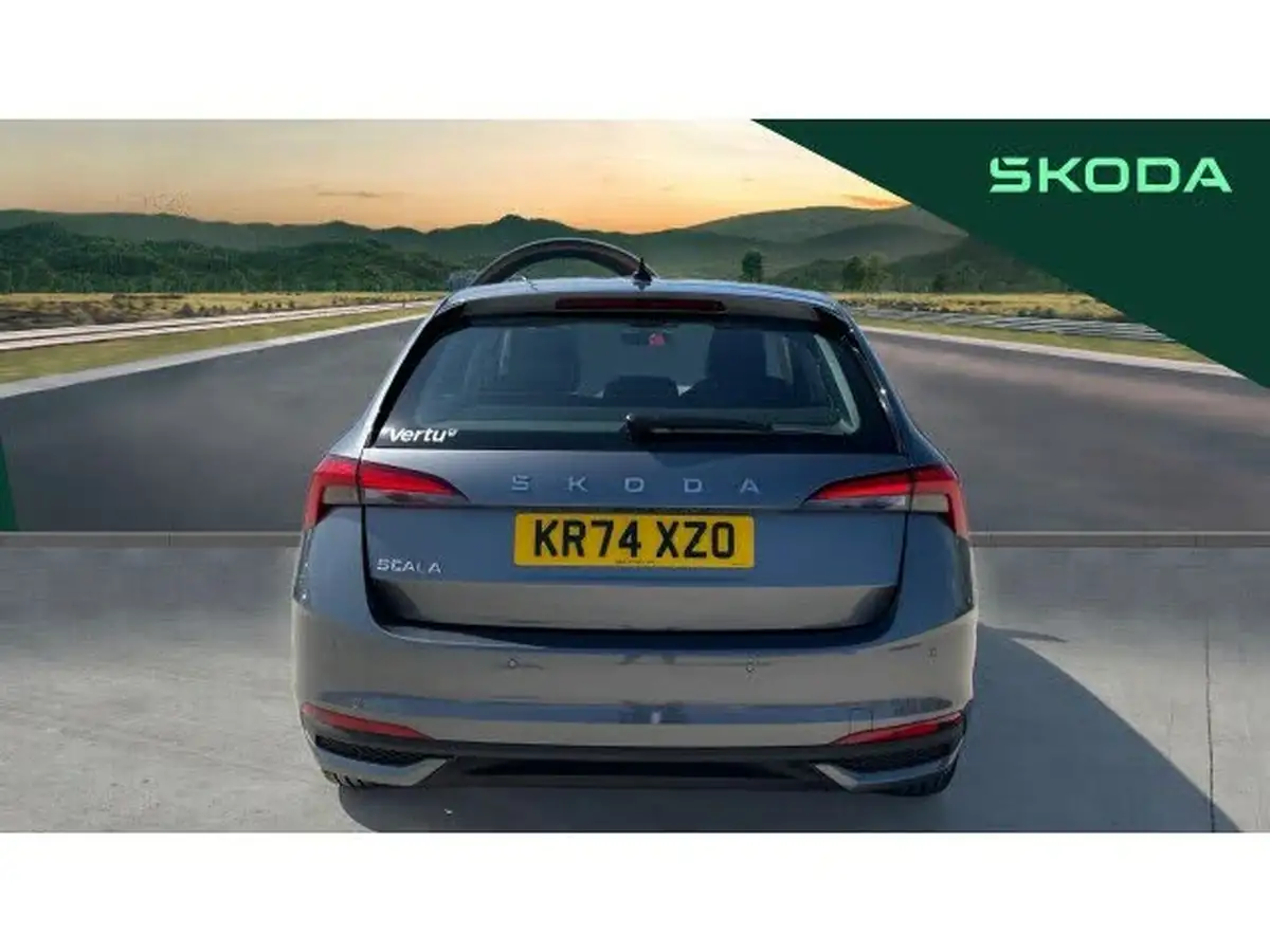 2024-skoda-scala-10-tsi-se-95ps-big-7