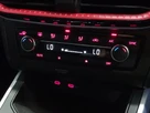 2024-seat-arona-10-tsi-fr-110ps-small-14