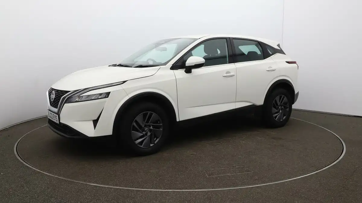 2022-nissan-qashqai-13-dig-t-acenta-premium-140ps-big-66