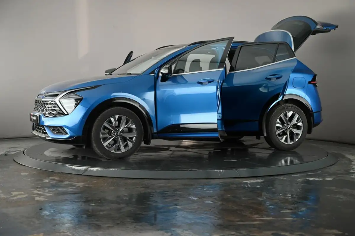 2023-kia-sportage-16-t-gdi-gt-line-s-226bhp-awd-hev-auto-big-48
