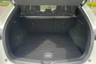 2021-mazda-cx-5-22td-gt-sport-nav-small-24