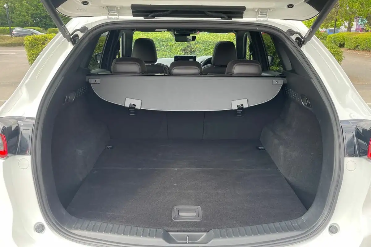 2021-mazda-cx-5-22td-gt-sport-nav-big-13